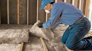 Best Weatherproofing Services  in Riverdale, GA