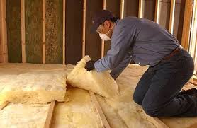 Best Radiant Barrier Insulation  in Riverdale, GA